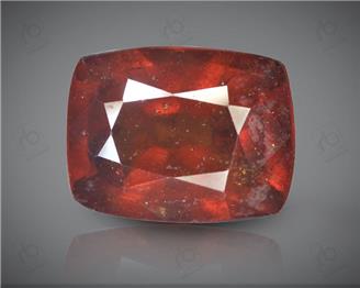 Natural Hessonite Garnet 12.69CTS-16171